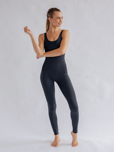 Girlfriend Collective Scoop Unitard