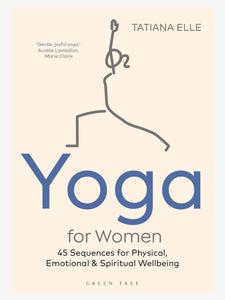 Yoga for Women
