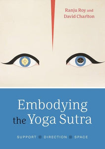 Embodying the Yoga Sutra