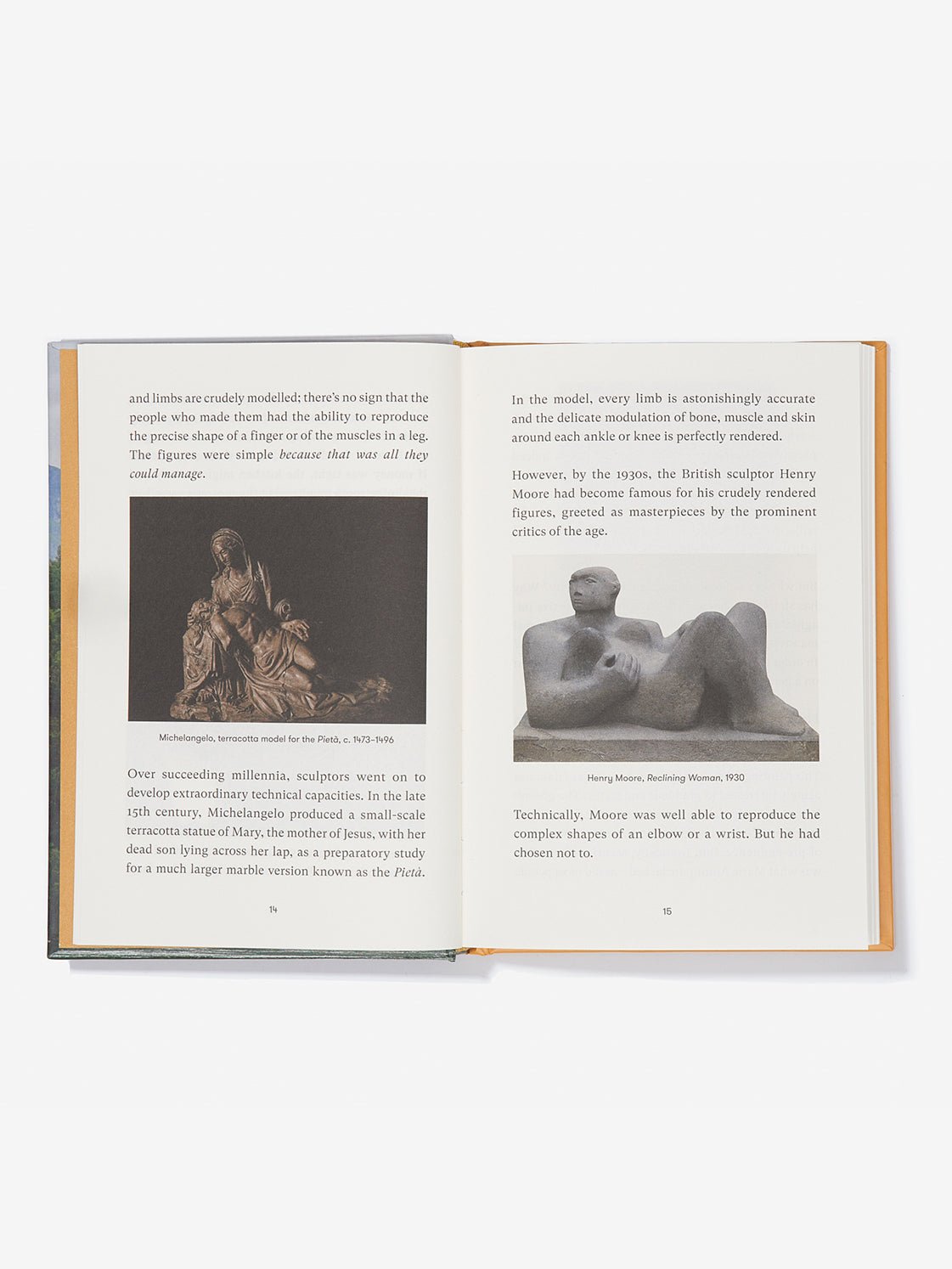 The School of Life A Simpler Life