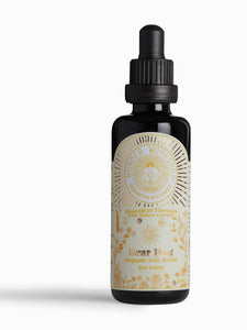 Wunder Workshop Bear Hug Tincture