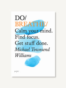 Do Breathe