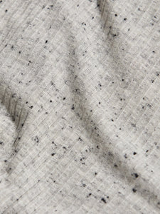 Varley Eliza Tank - Birch Fleck