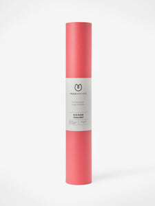 Yogamatters Eco Flow Yoga Mat - Box of 8