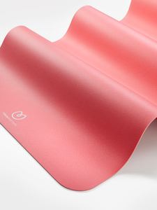 Yogamatters Eco Flow Yoga Mat - Box of 8