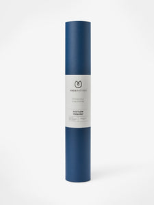 Yogamatters Eco Flow Yoga Mat - Box of 8