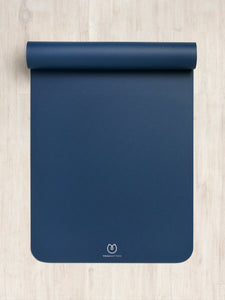 Yogamatters Eco Flow Yoga Mat - Box of 8