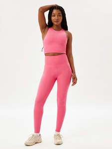 Girlfriend collective leggings sales canada
