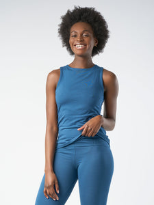 Womens yoga vests clearance