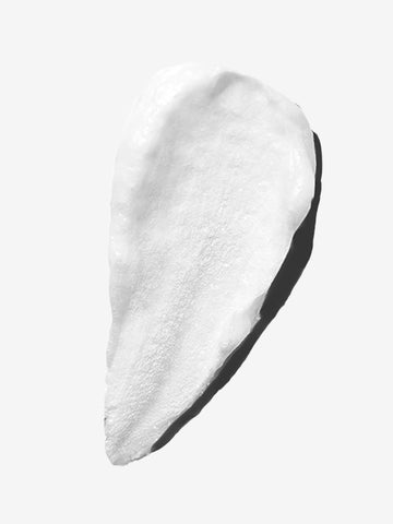 Heath Cream Shave