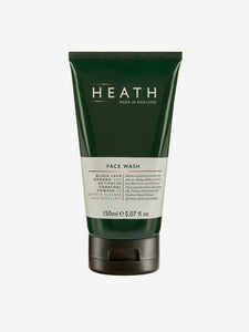 Heath Face And Body Collection For Men
