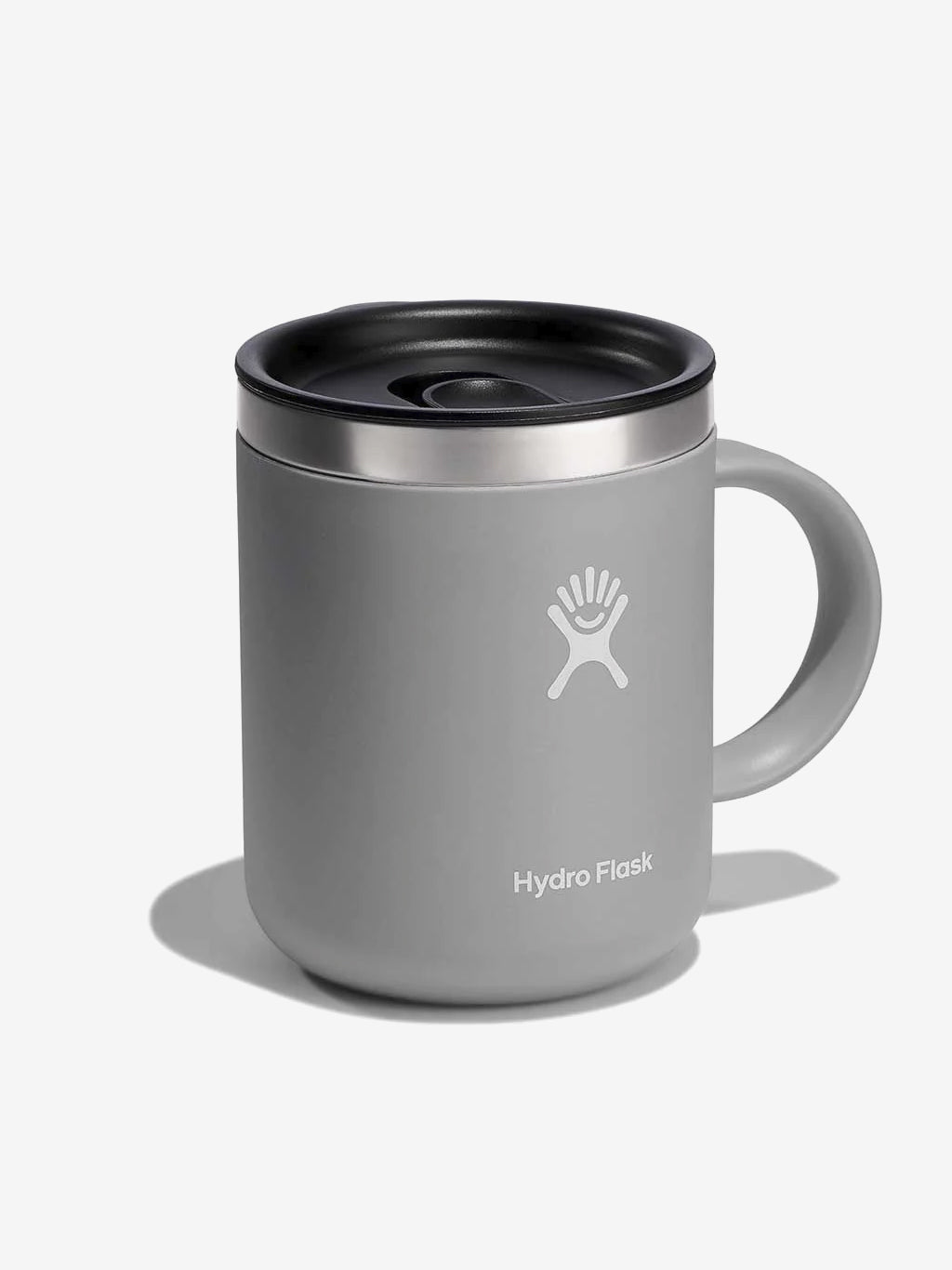 https://www.yogamatters.com/cdn/shop/products/Hydro-Flask-355ml-_12oz_-Insulated-Coffee-Mug-Birch-2.jpg?v=1694160028
