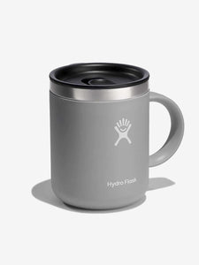 Hydro Flask 355ml (12oz) Insulated Coffee Mug - Birch