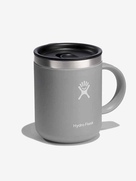 HYDRO FLASK Insulated Coffee Mug review 