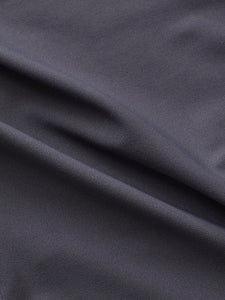 Varley Maddie Tank - Blackened Pearl