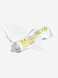 Malin+Goetz Vitamin B5 Hand Treatment - Bergamot