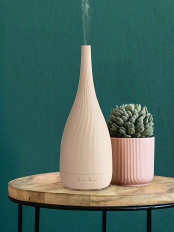 Made By Zen Thalia Sand Aroma Diffuser