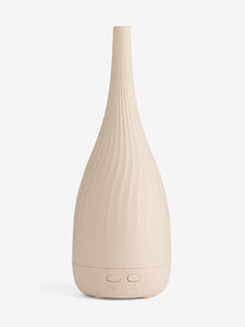 Made By Zen Thalia Sand Aroma Diffuser