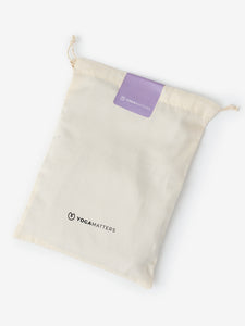 Yogamatters Racerback Tank Top
