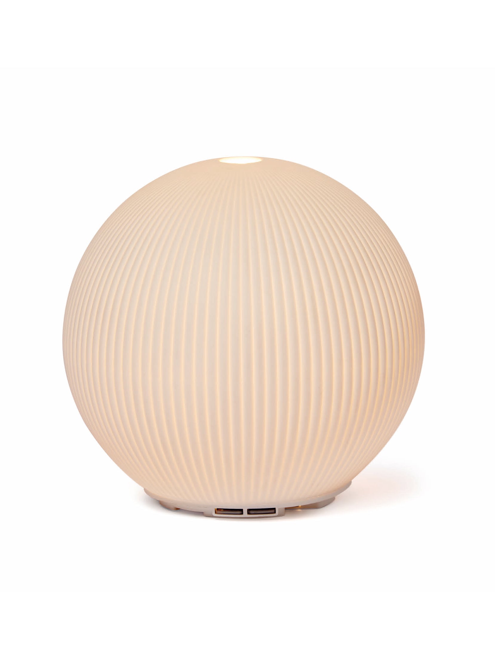 Made By Zen Chi Ceramic Aroma Diffuser