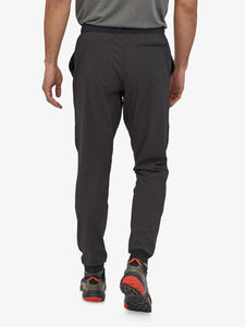 Patagonia Terrebonne Joggers - Black