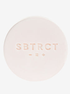 SBTRCT Gentle Foaming Cleanser