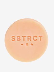 SBTRCT Moisturising Facial Balm