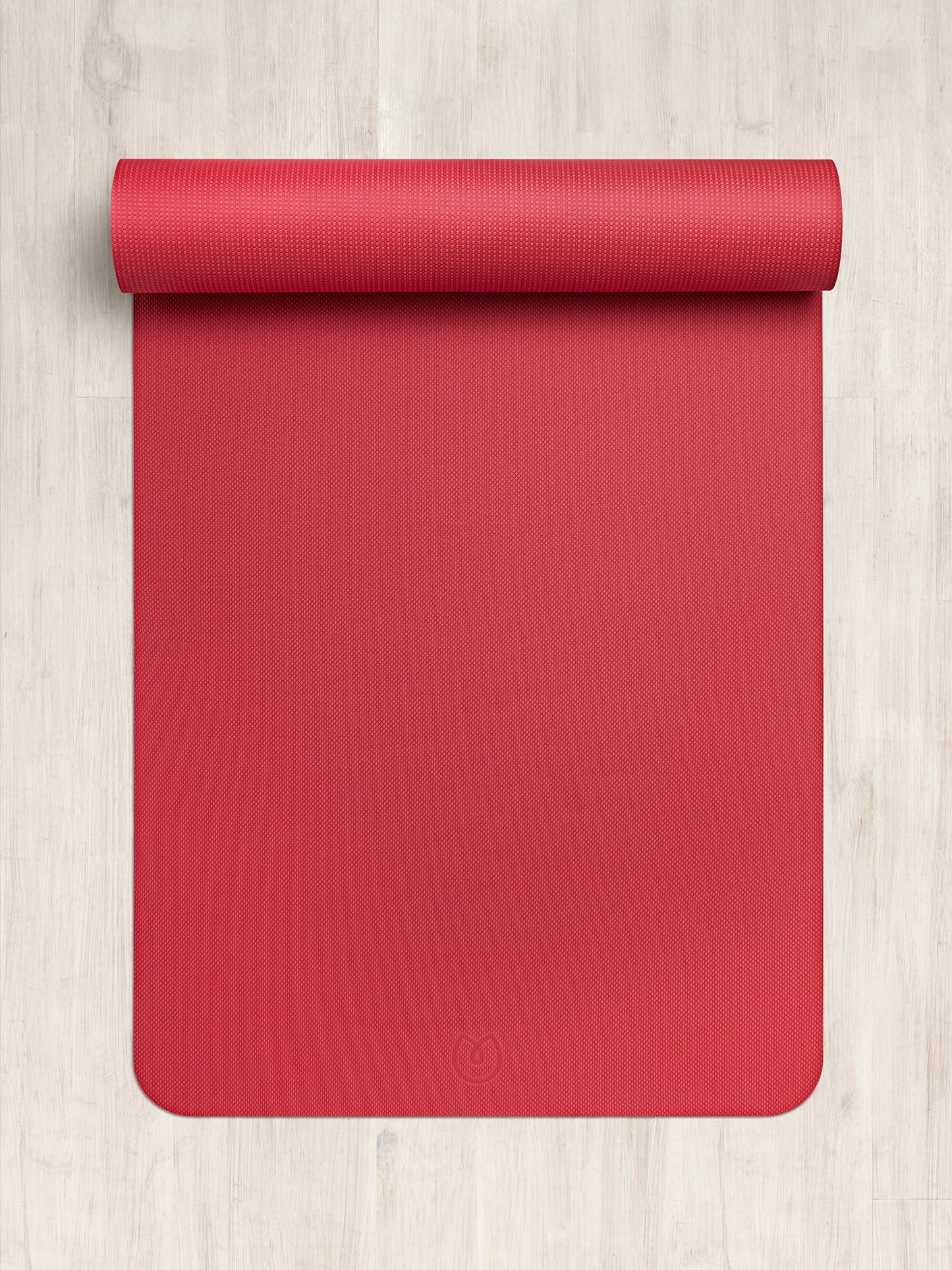 Yogamatters Revive Yoga & Pilates Mat
