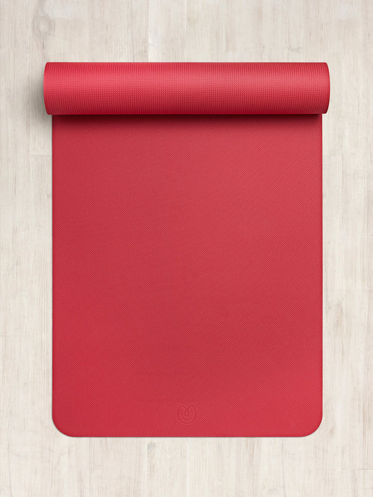 Yogamatters Revive Yoga & Pilates Mat
