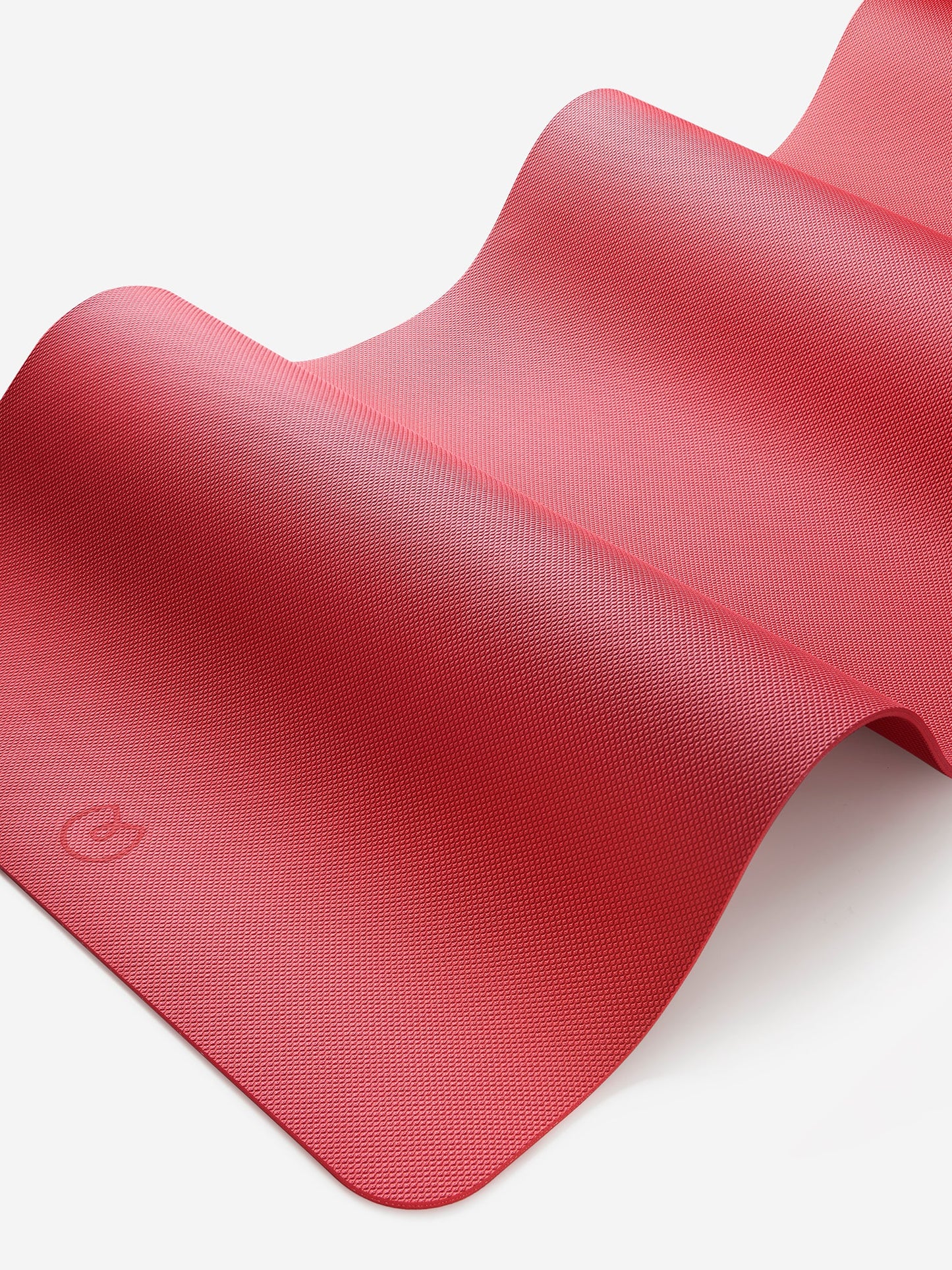 Yogamatters Revive Yoga & Pilates Mat