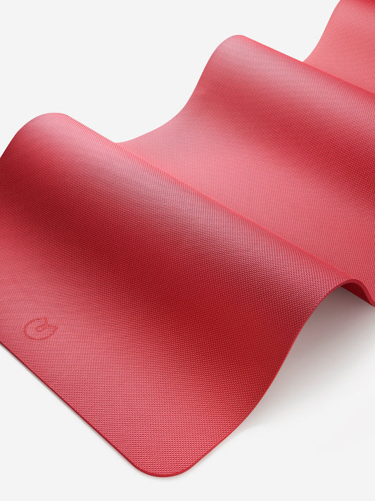 Yogamatters Revive Yoga & Pilates Mat