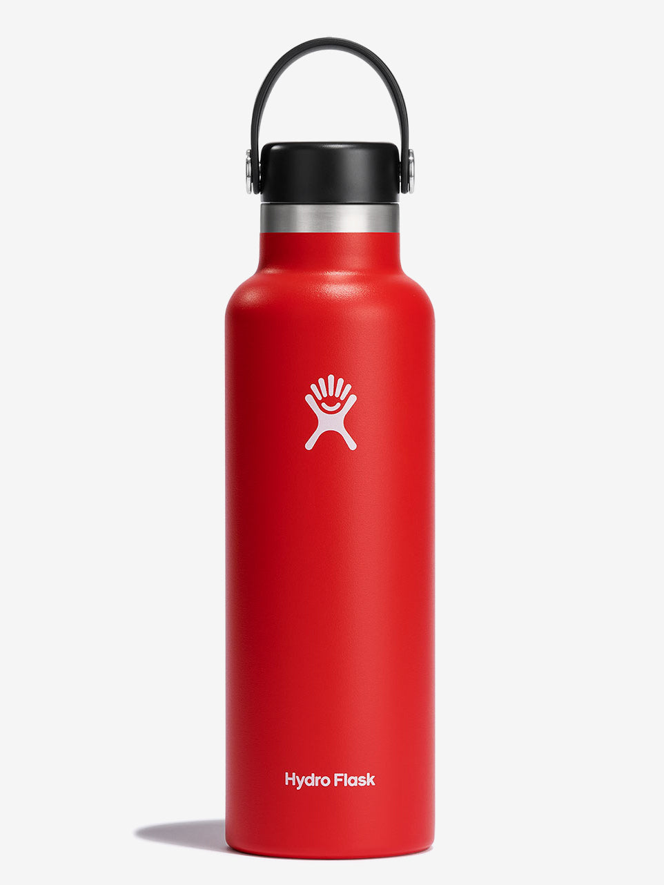 Hydro flask best sale 621ml