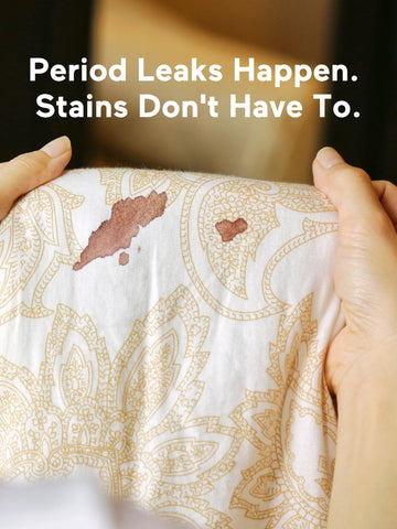 &Sisters Remuvie Intimate Stain Remover
