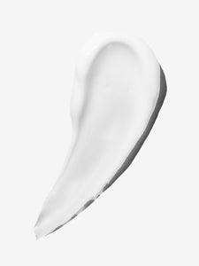 Heath Post Shave Repair