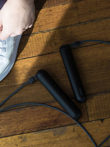 Tangram Smart Skipping Rope - Rookie