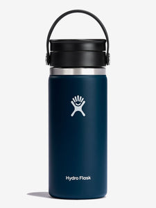 Hydro flask sip best sale top