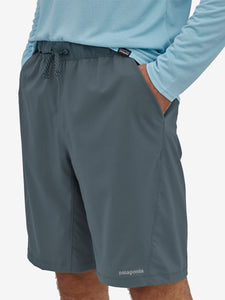 Patagonia men's terrebonne shorts sales