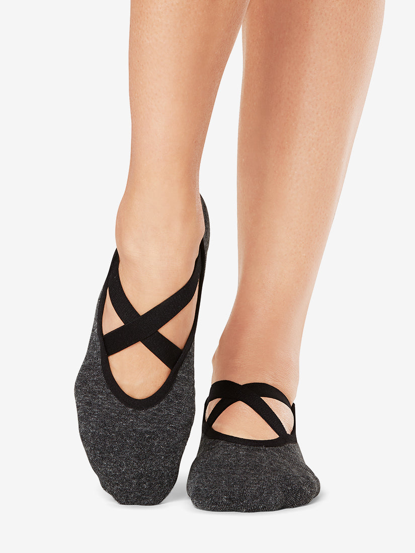 Tavi Noir Grip Chloe - Shadow