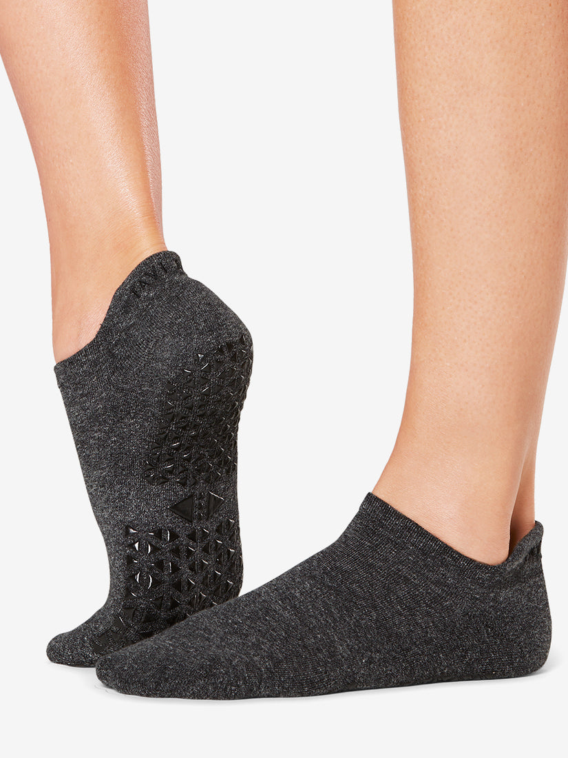 Chaussette antidérapante | Tavi Noir® Emma Chaussette antidérapante | Tavi Noir® Emma
