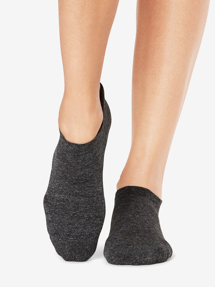 Tavi Noir Grip Savvy - Shadow