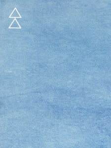 Yoga Design Lab Studio Mat 3.5mm - Thar