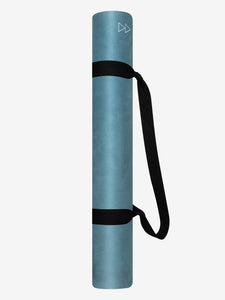 Yoga Design Lab Studio Mat 3.5mm - Atlas