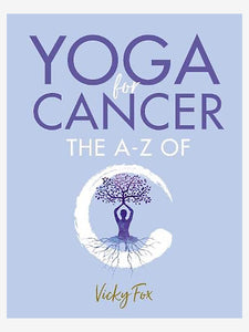 Yoga for Cancer