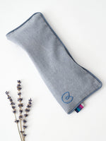 Yogamatters Luxury Home Restorative Yoga Kit