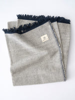 Yogamatters Luxury Home Restorative Yoga Kit