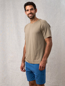 Yogamatters Men's T-Shirt