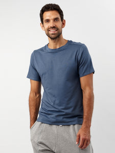 Gossypium Stretch T-shirt