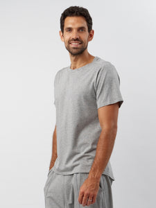 Gossypium Stretch T-shirt