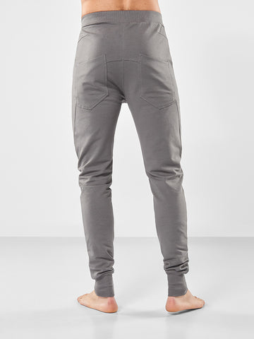 Renegade Guru Arjuna Pants - Volcanic Glass