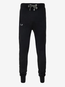 Renegade Guru Arjuna Pants - Urban Black